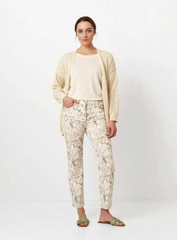 Toni Broek Be Loved 7/8 25-66