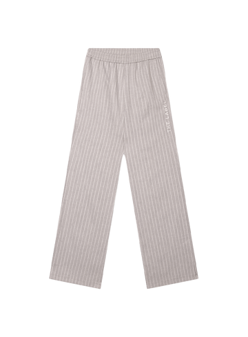 Alix the label Pantalon 2506103211