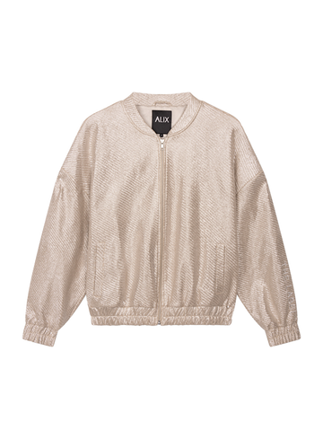 Alix the label Jacket 2506415125