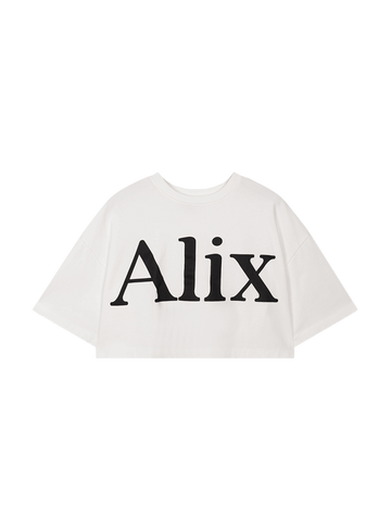 Alix the label Sweatshirt 2506852220