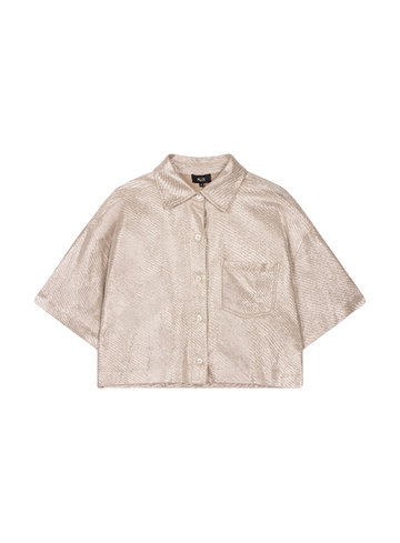 Alix the label Blouse 2506915126