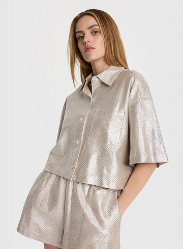 Alix the label Blouse 2506915126