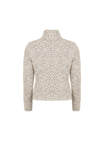 Bthree Bomberjack 250034 sharleen