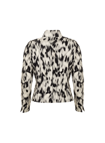 Bthree Bomberjack 250048 storm