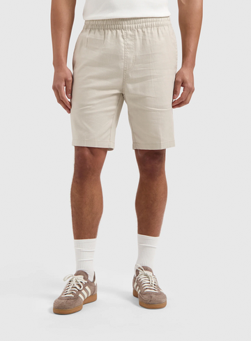 Pure Path Short 25010503