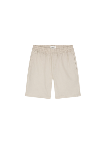 Pure Path Short 25010503