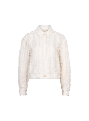 Dante6 Jacket Jasmine 252100 jasmine