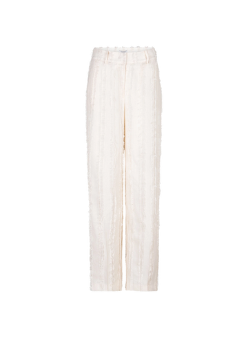 Dante6 Pantalon 252102 jules