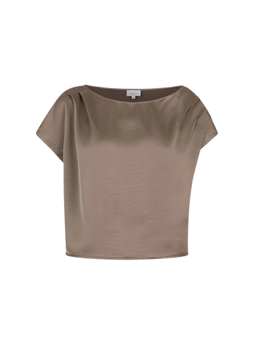 Dante6 Blouse 252113 roam