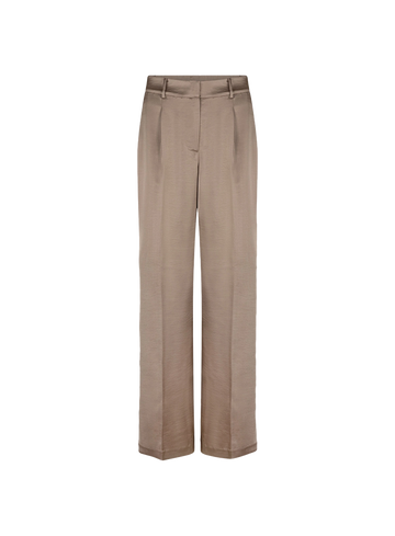 Dante6 Pantalon 252116 jules