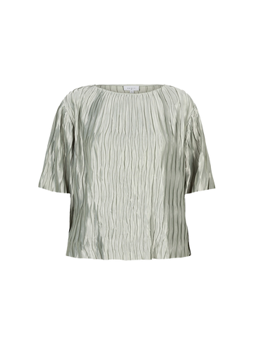 Dante6 Blouse 252118 lelia