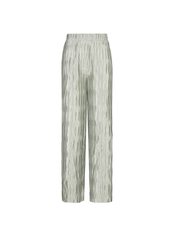 Dante6 Pantalon 252120 lilium