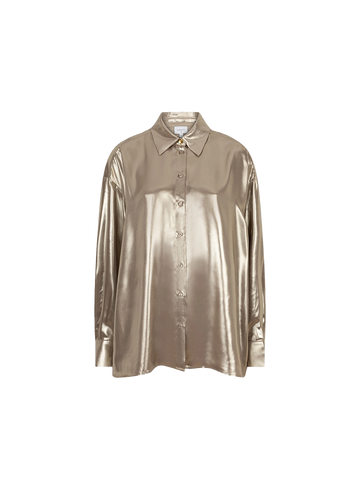 Dante6 Blouse Ginny 252136 ginny