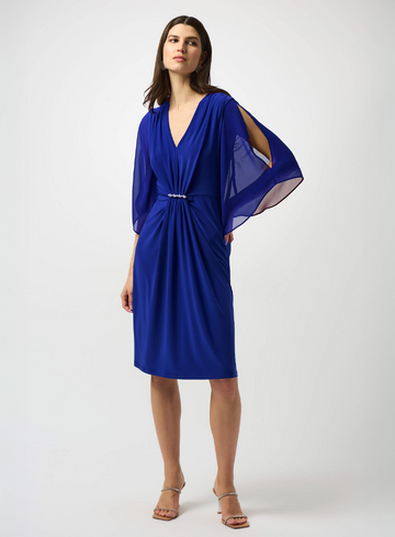 Joseph Ribkoff Jurk 253728