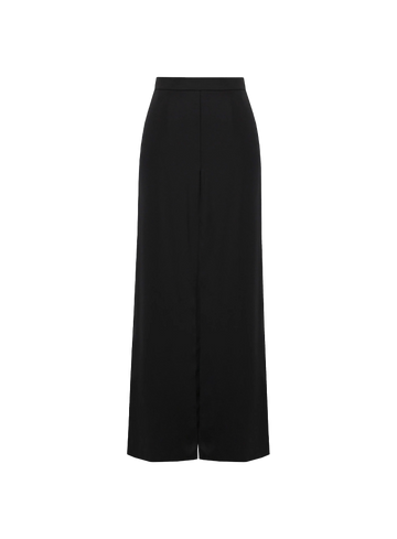 Joseph Ribkoff Pantalon met elastische band 253788