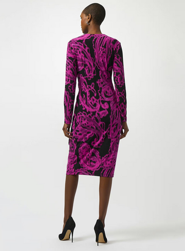 Joseph Ribkoff Jurk 253282