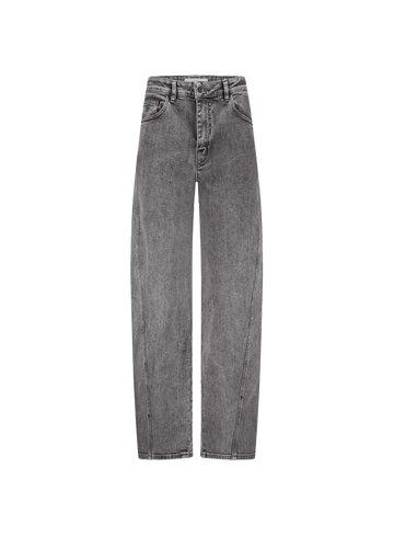 Leverancier-762 Jeans Maria 25518011