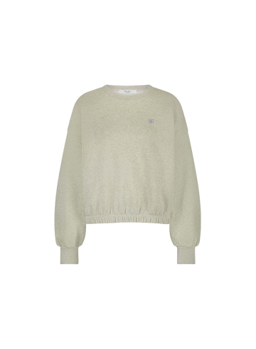 Leverancier-762 Sweater Flora 25518903