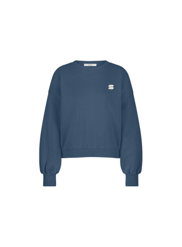 Leverancier-762 Sweater Flora 25518910