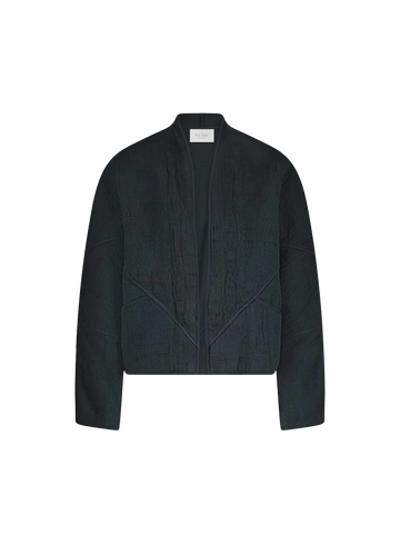 Leverancier-762 Bomberjack 25519023