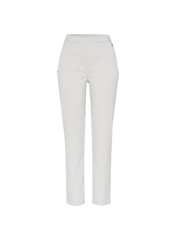 Toni Broek Alice zip 7/8 27-05