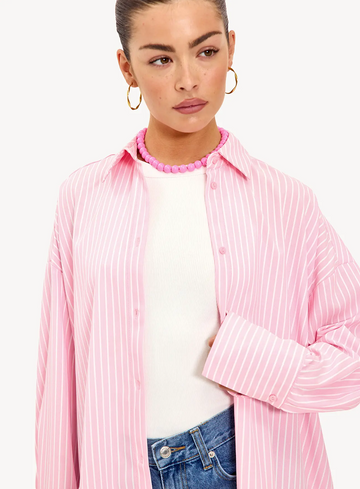 Loavies Blouse Wildflower wonderland 27507332