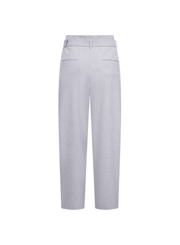 Raffaello Rossi Pantalon 27964.6853 nicole 7