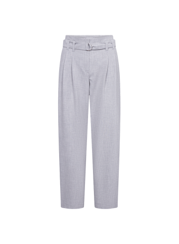 Raffaello Rossi Pantalon 27964.6853 nicole 7