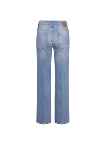 Raffaello Rossi Jeans 281793.9373 Kira b
