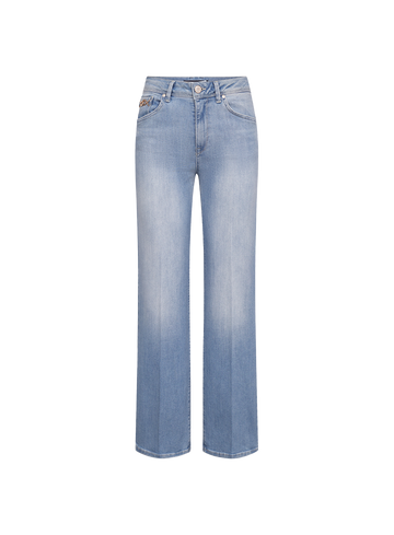 Raffaello Rossi Jeans 281793.9373 Kira b