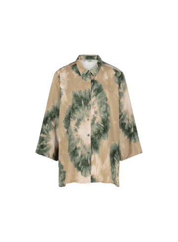 Summum Blouse 2s3317-12232