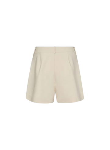 Co'Couture Short Vola 31224 vola cc