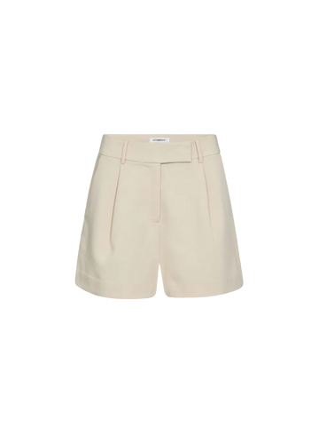 Co'Couture Short Vola 31224 vola cc
