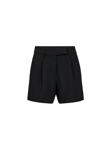 Co'Couture Short Vola 31224 vola cc