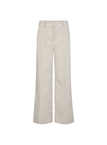 Co'Couture Pantalon Lisa 31516 lisa cc