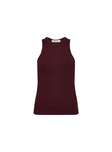 Co'Couture Top Sahara 33151 sahara cc