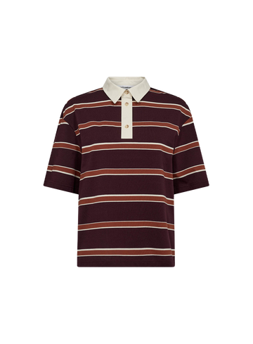 Co'Couture Polo Augusta 33175 augusta