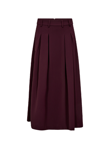 Co'Couture Rok Anya 34178 anja cc