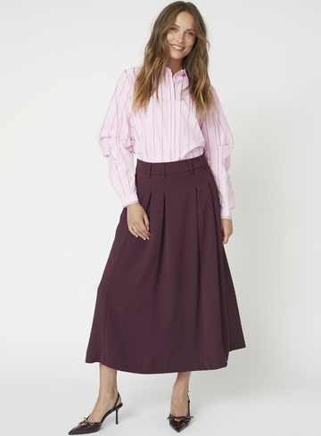 Co'Couture Rok Anya 34178 anja cc