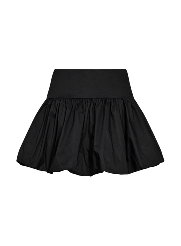 Co'Couture Rok Poppy Ballon 34205 poppy cc