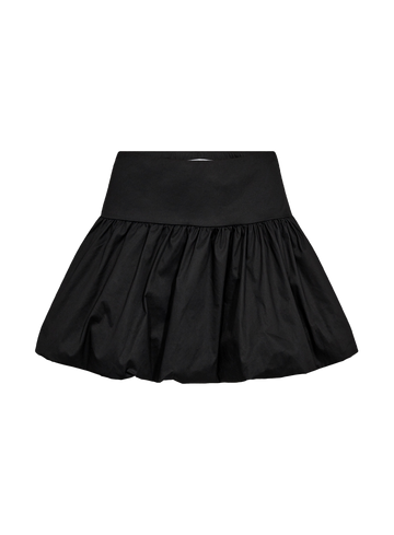 Co'Couture Rok Poppy Ballon 34205 poppy cc