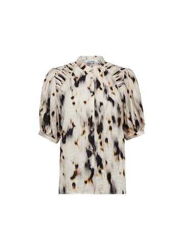 Co'Couture Blouse 35823 elisa
