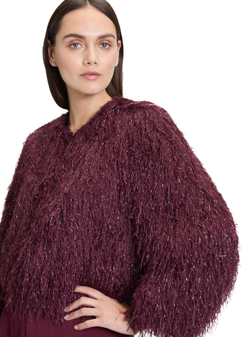 Vera Mont Blazer 36124050