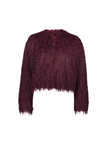 Vera Mont Blazer 36124050