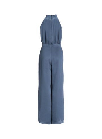 Swing Jumpsuit