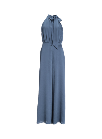 Swing Jumpsuit 3ah016