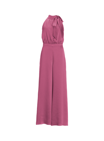 Swing Jumpsuit 3ah016
