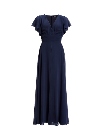 Swing Jumpsuit 3aj00400
