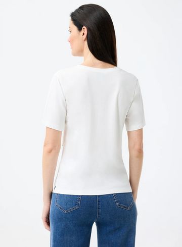 Leo&amp;Ugo Sweatshirt tev352