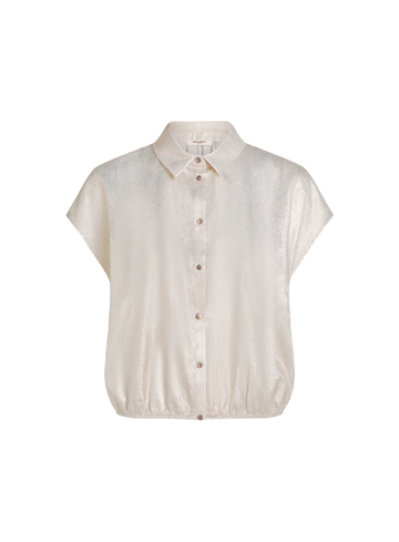 Beaumont Blouse BC12220251